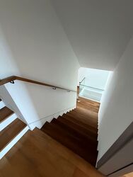 Simon Lane (D19), Terrace #561166131